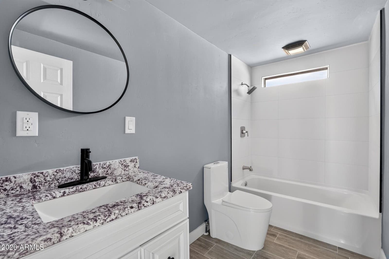 9108 S 344th Avenue, Tonopah, AZ 85354 — photo 25 of 39