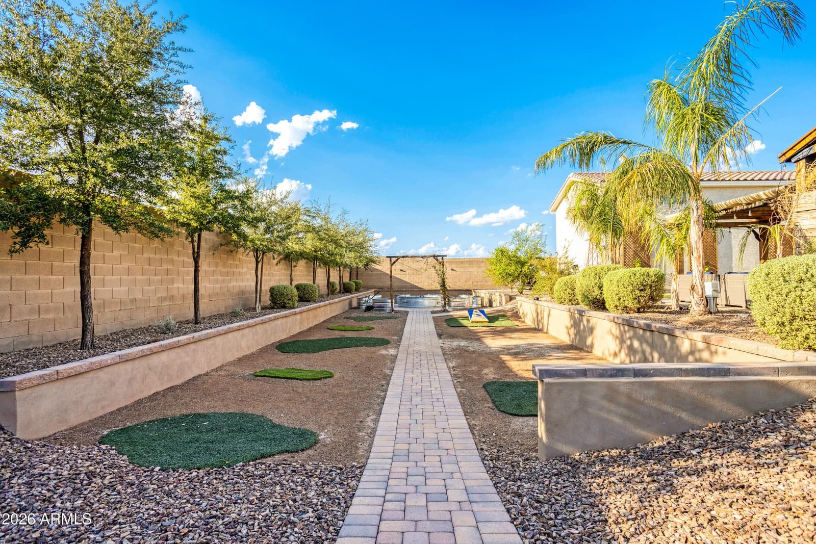10230 N 162nd Lane, Waddell, AZ 85355 — photo 50 of 55
