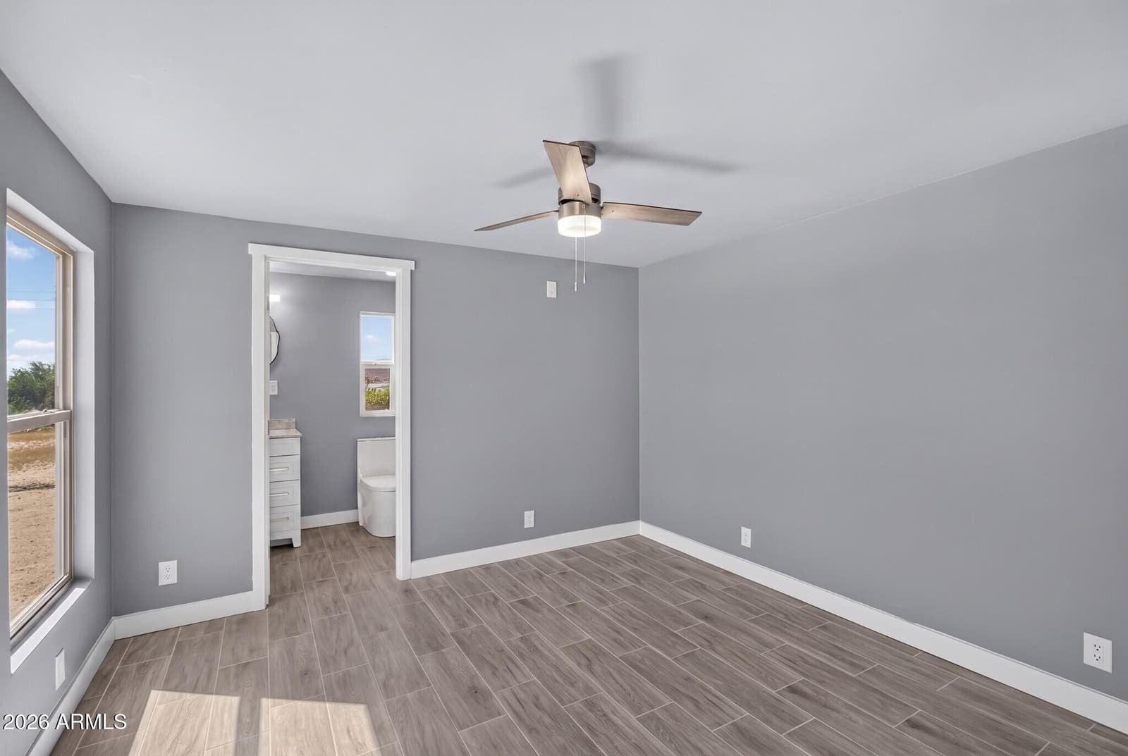 9108 S 344th Avenue, Tonopah, AZ 85354 — photo 28 of 39