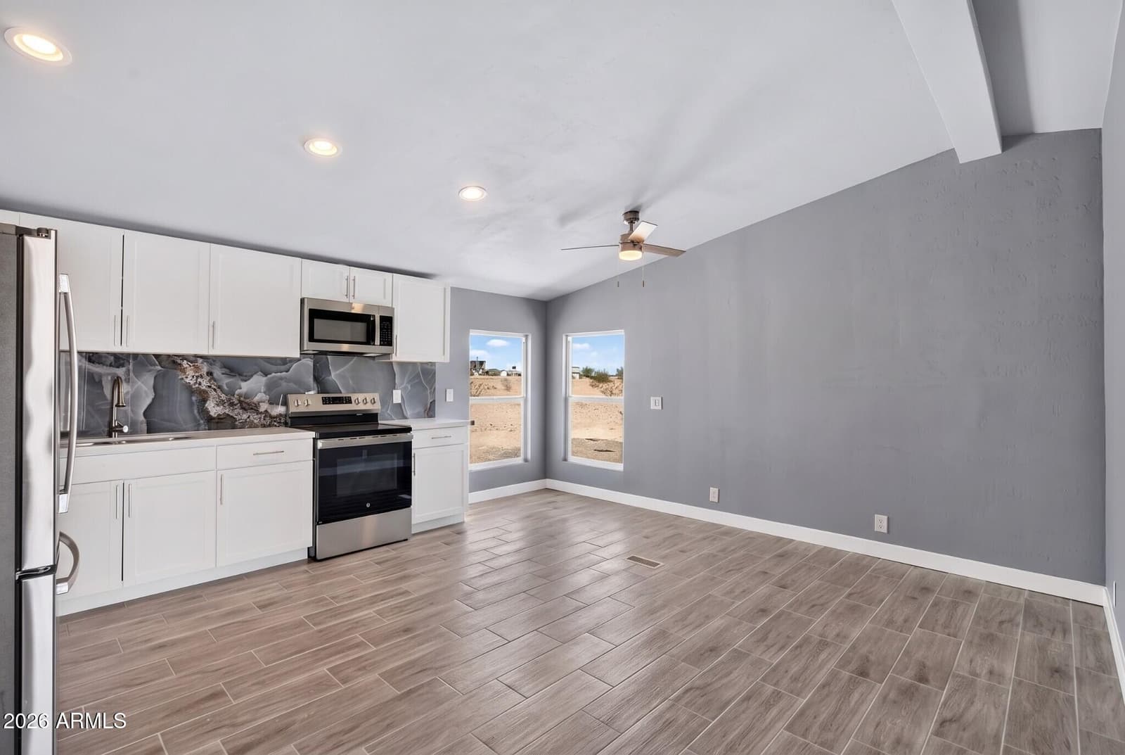 9108 S 344th Avenue, Tonopah, AZ 85354 — photo 15 of 39