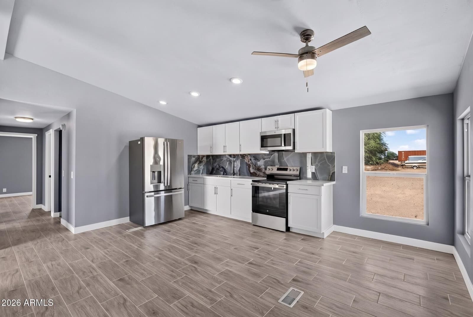 9108 S 344th Avenue, Tonopah, AZ 85354 — photo 13 of 39