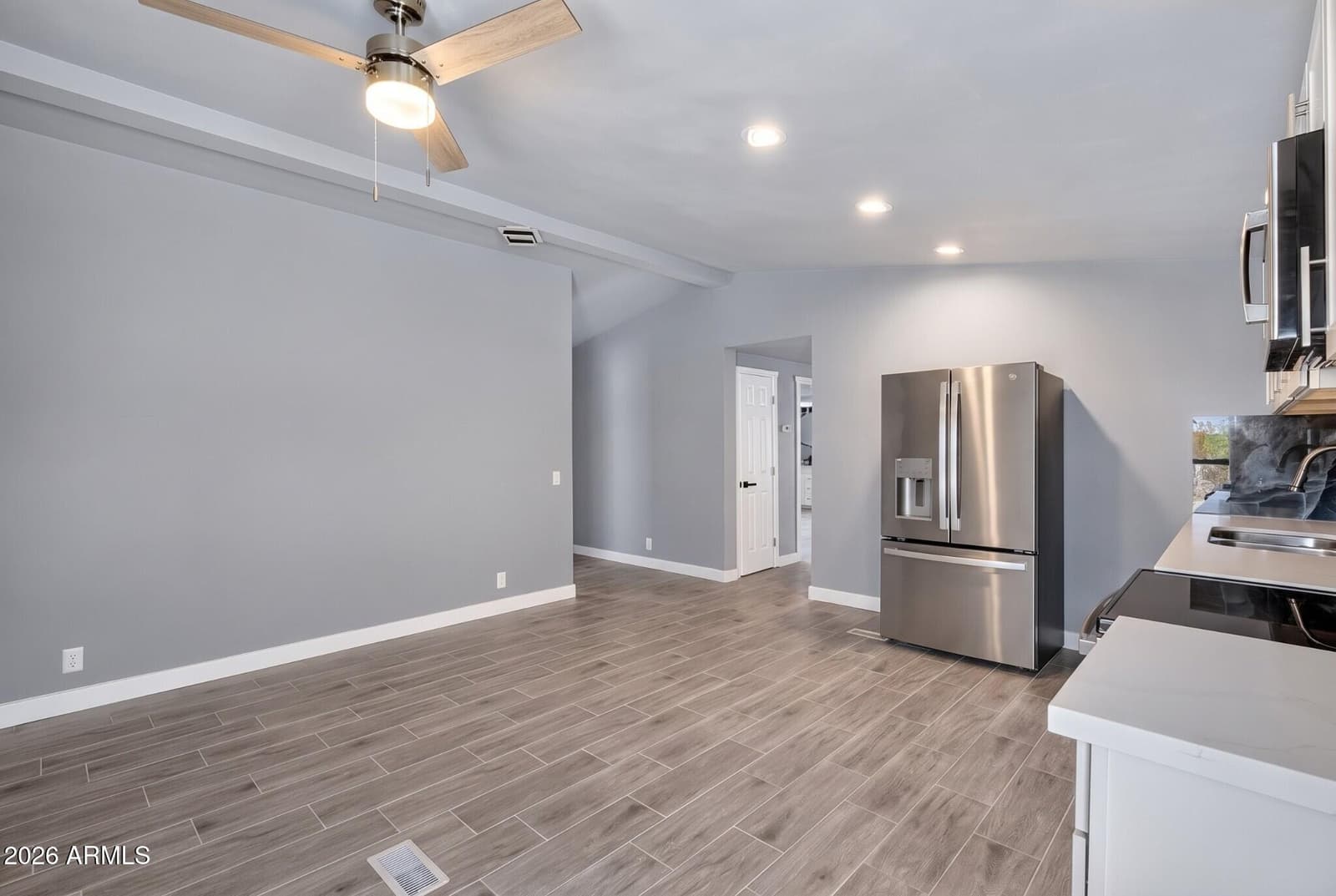 9108 S 344th Avenue, Tonopah, AZ 85354 — photo 14 of 39