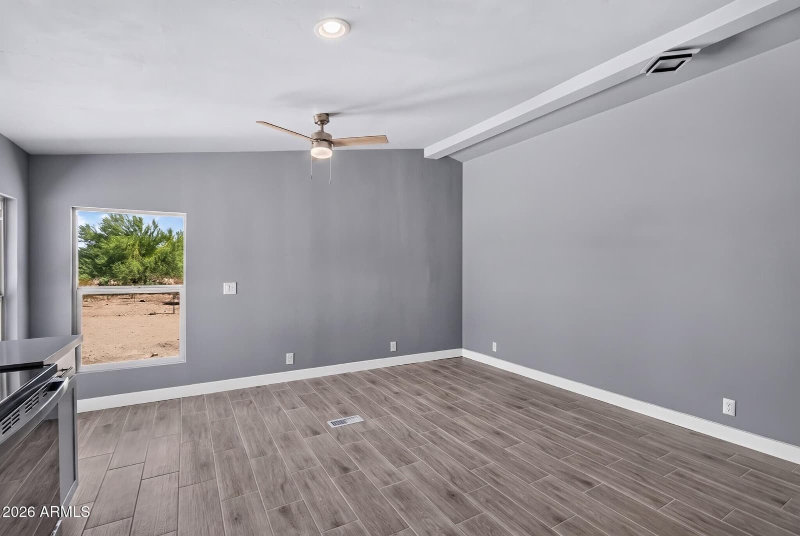 9108 S 344th Avenue, Tonopah, AZ 85354 — photo 16 of 39