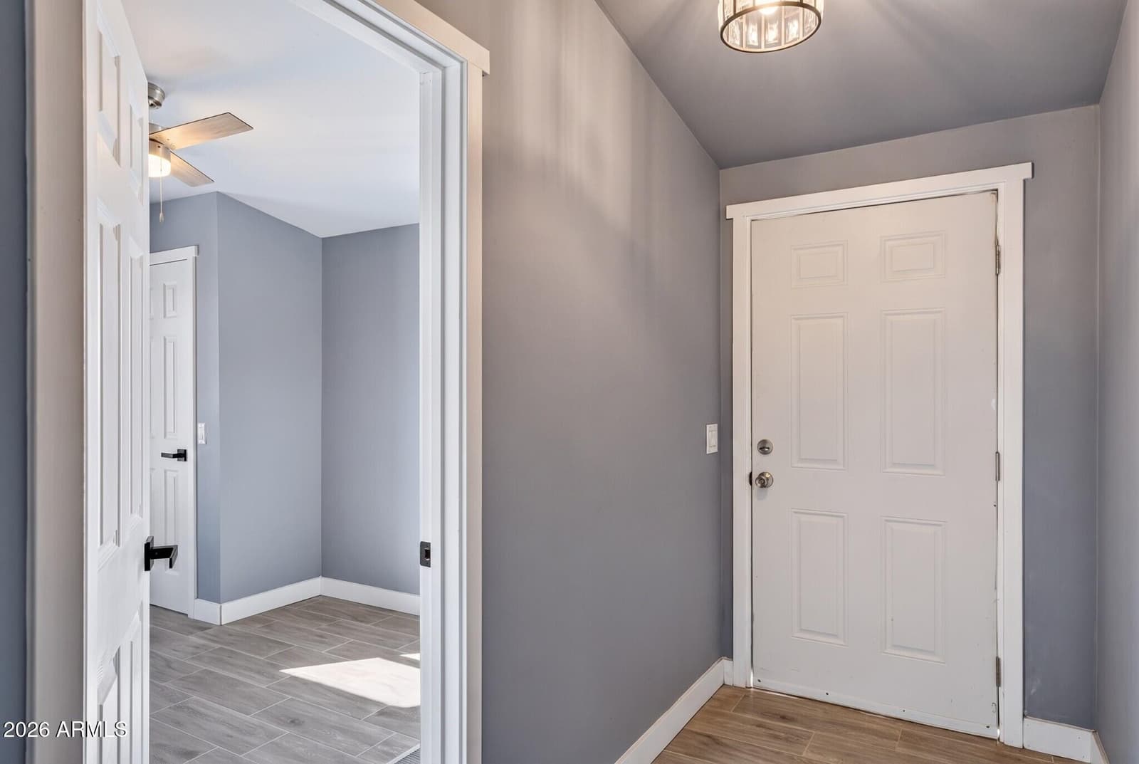 9108 S 344th Avenue, Tonopah, AZ 85354 — photo 34 of 39