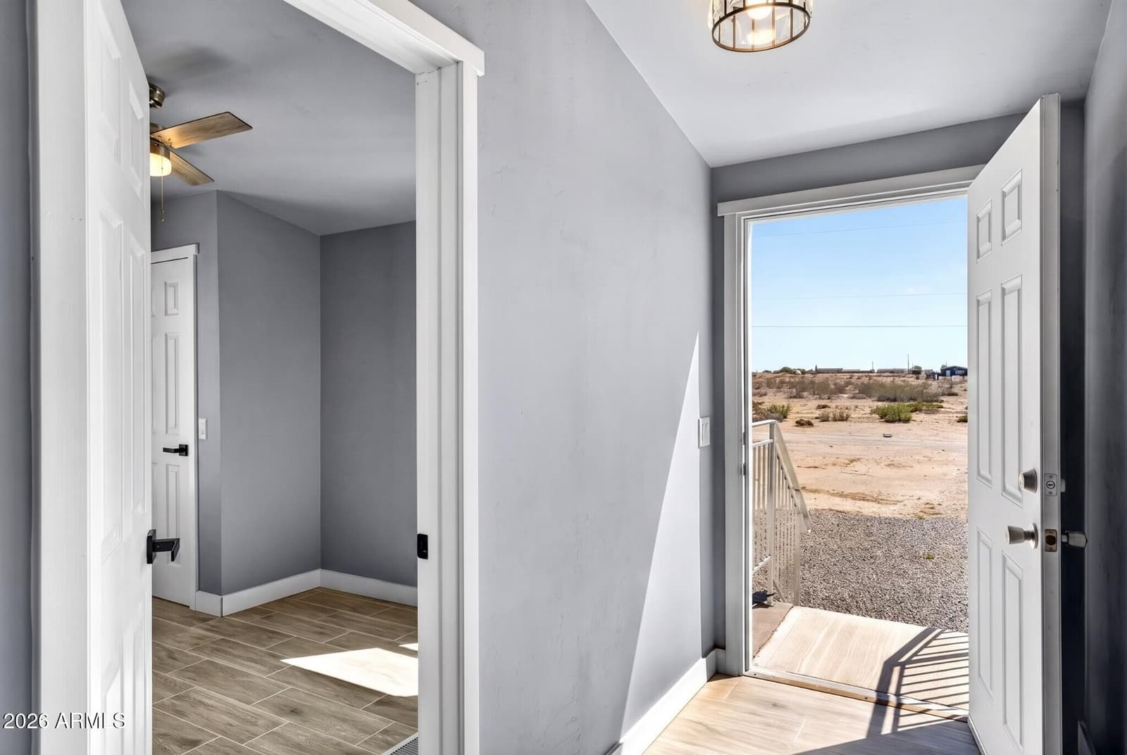 9108 S 344th Avenue, Tonopah, AZ 85354 — photo 35 of 39