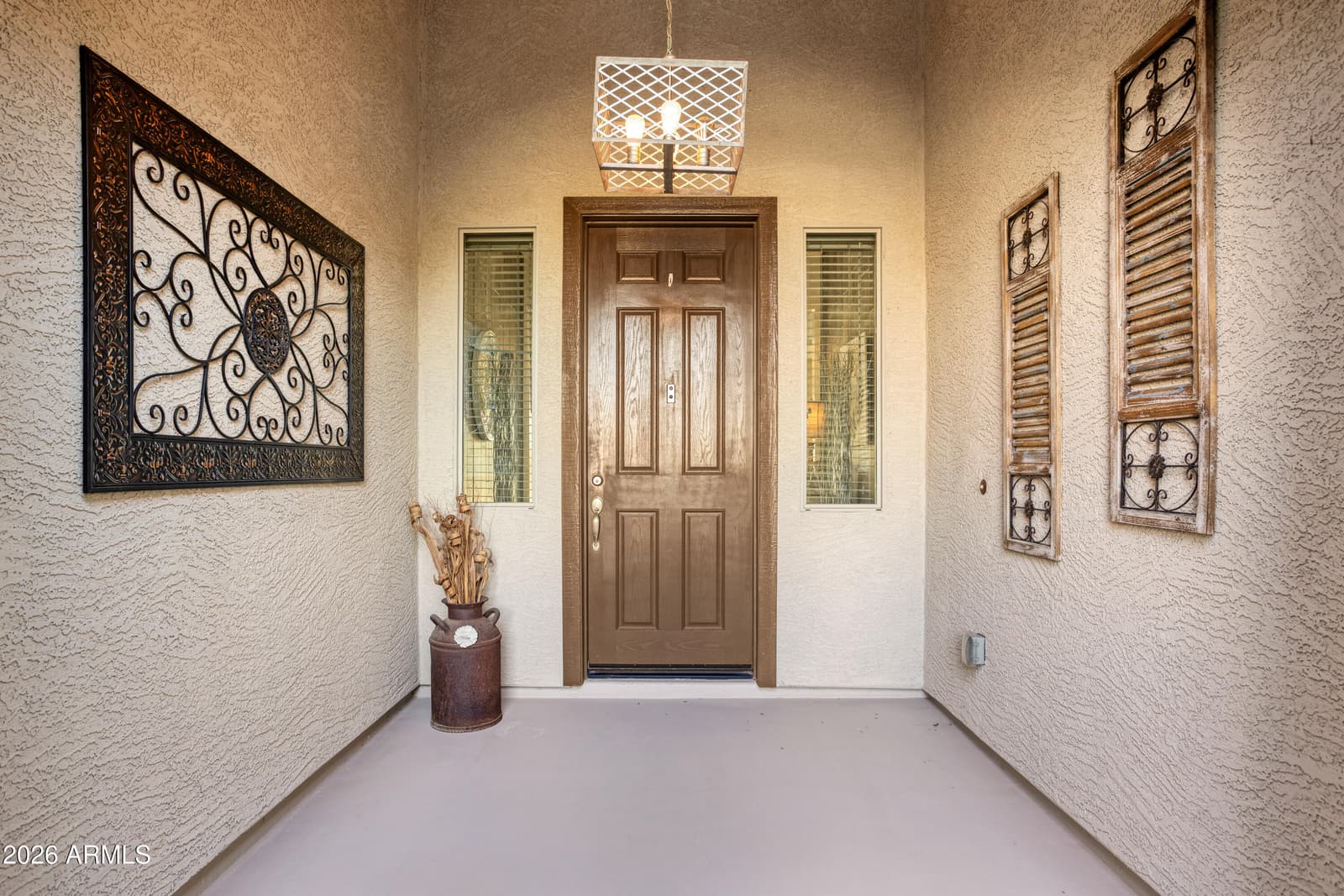 10230 N 162nd Lane, Waddell, AZ 85355 — photo 4 of 55