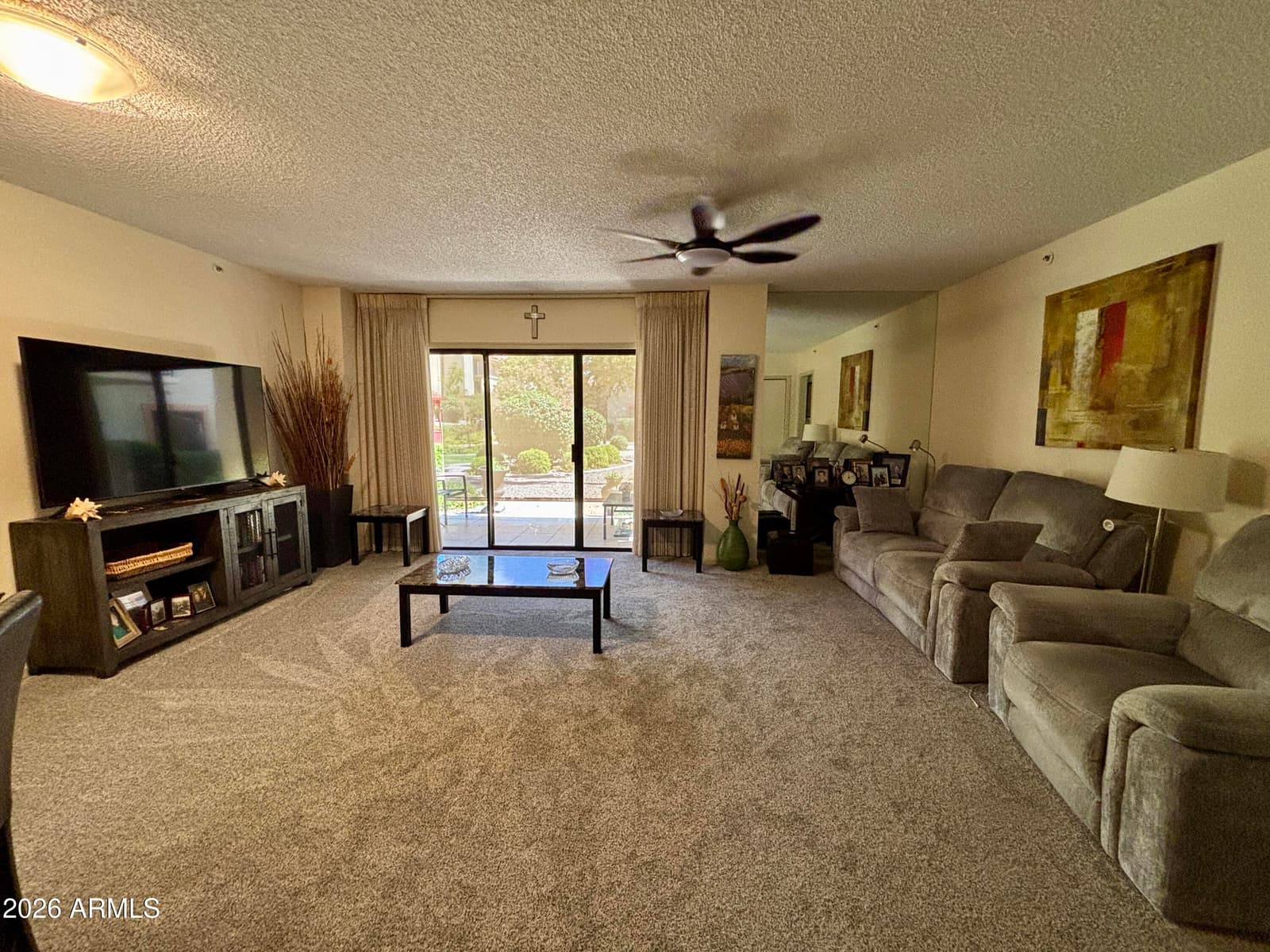 10330 W Thunderbird Boulevard A131, Sun City, AZ 85351 — photo 9 of 25
