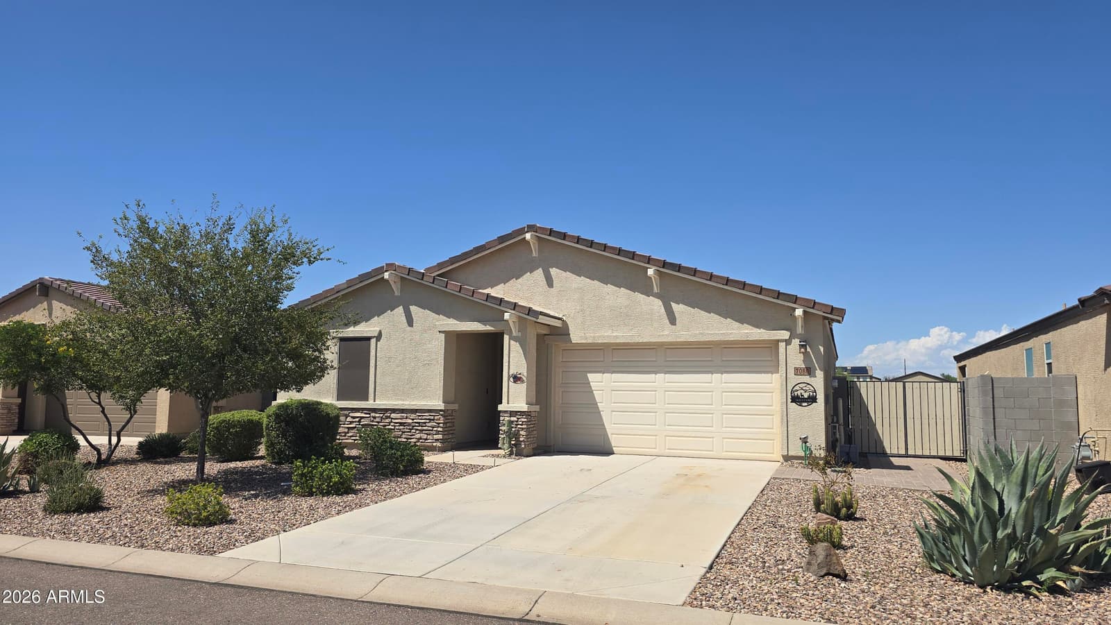 7080 E Eagle Nest Way, San Tan Valley, AZ 85143 — photo 3 of 44