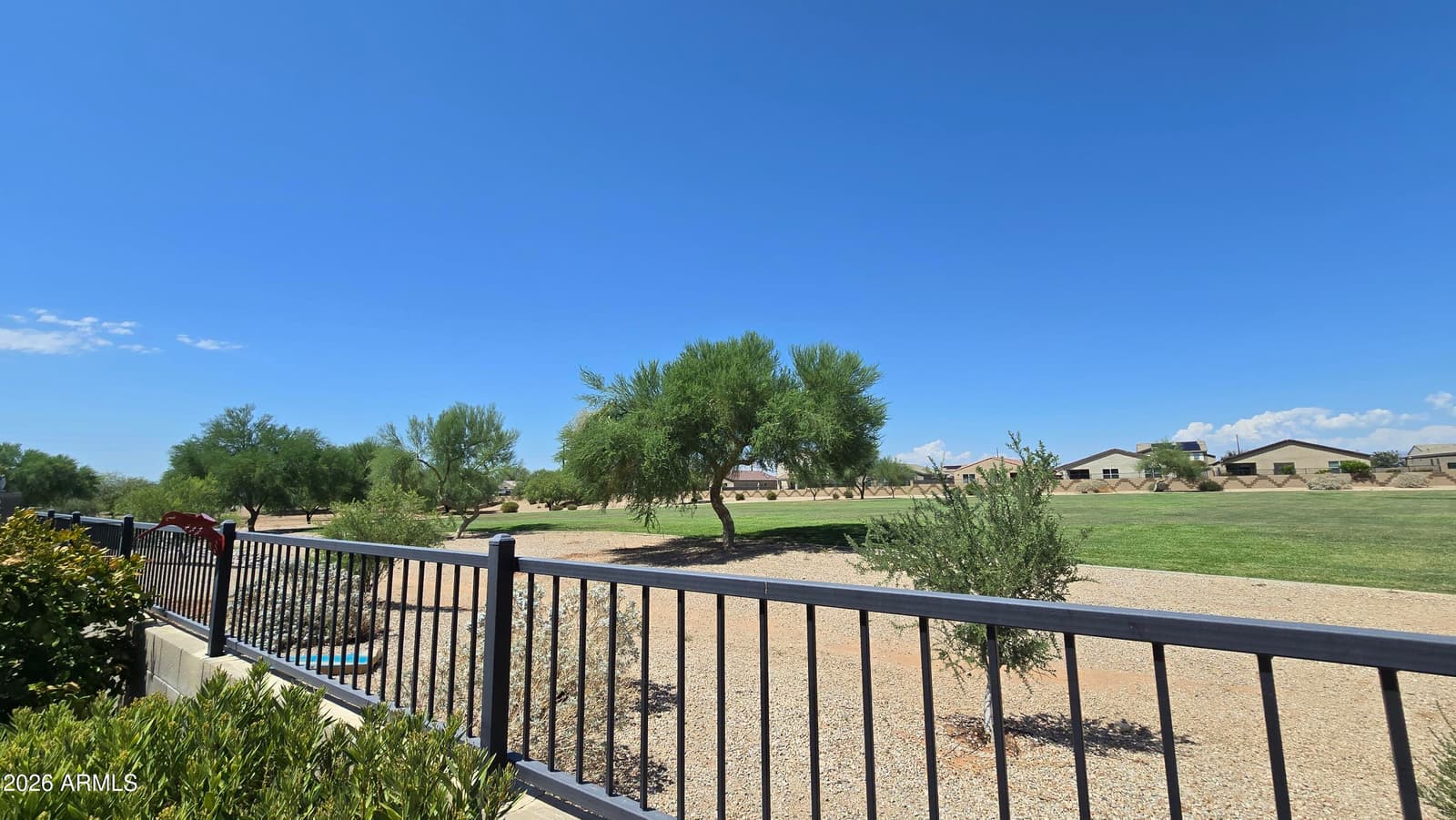 7080 E Eagle Nest Way, San Tan Valley, AZ 85143 — photo 9 of 44