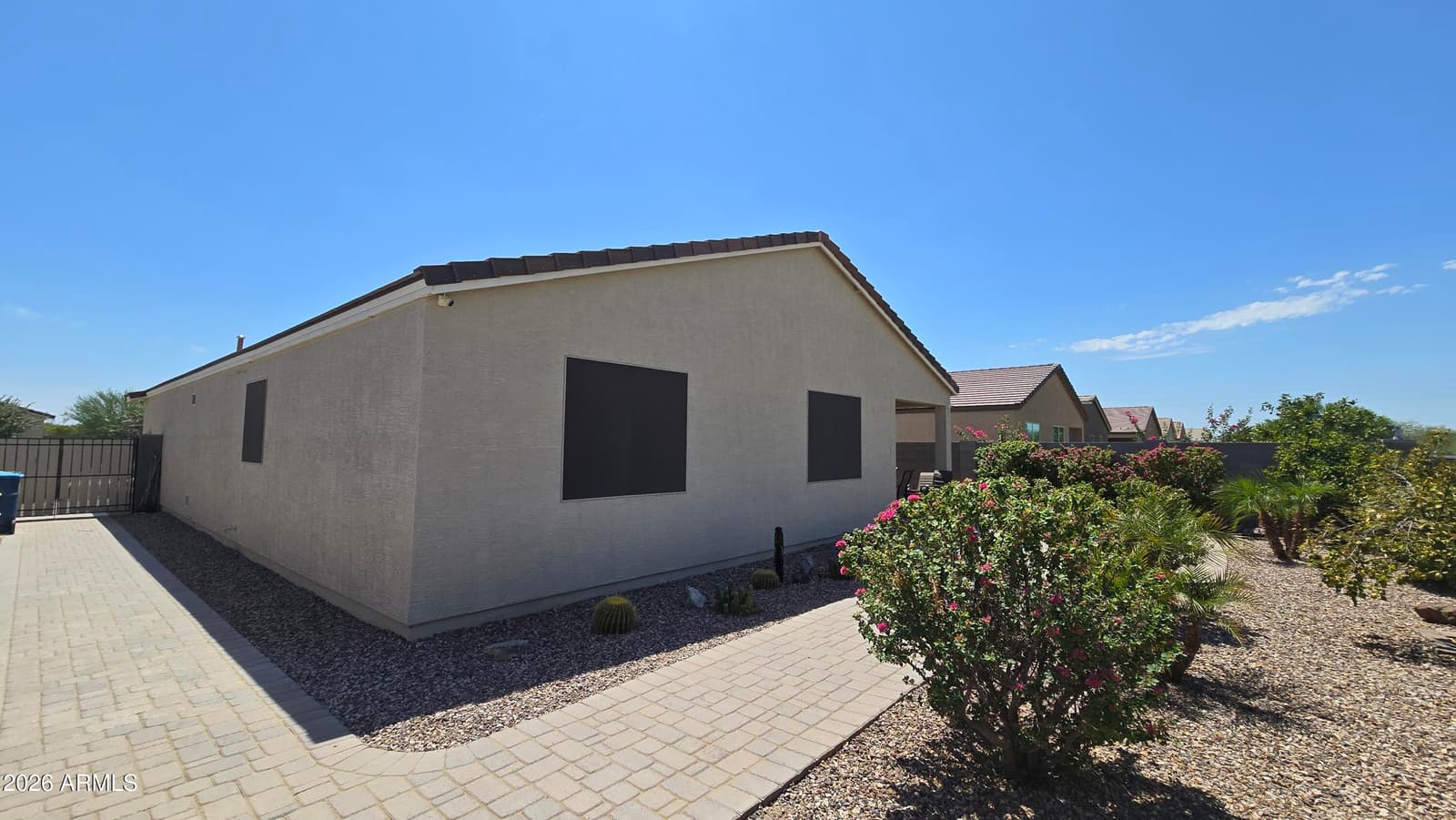 7080 E Eagle Nest Way, San Tan Valley, AZ 85143 — photo 11 of 44