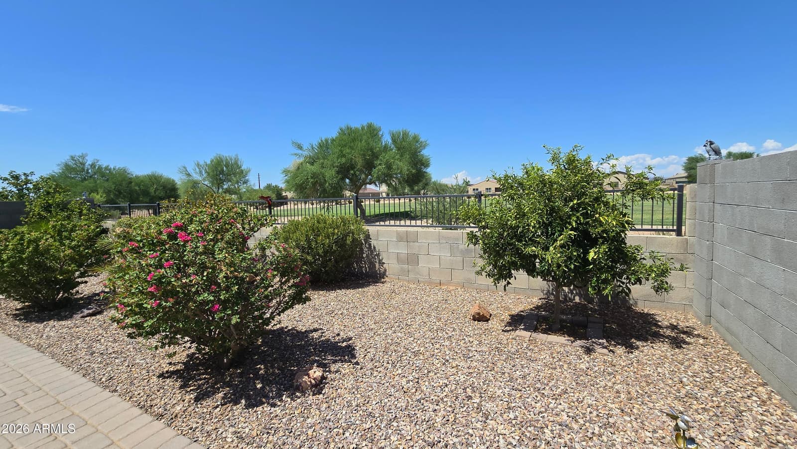 7080 E Eagle Nest Way, San Tan Valley, AZ 85143 — photo 12 of 44