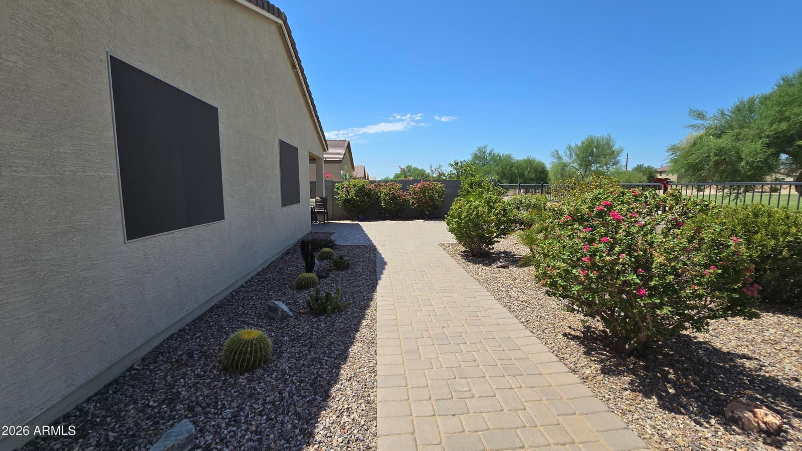 7080 E Eagle Nest Way, San Tan Valley, AZ 85143 — photo 13 of 44