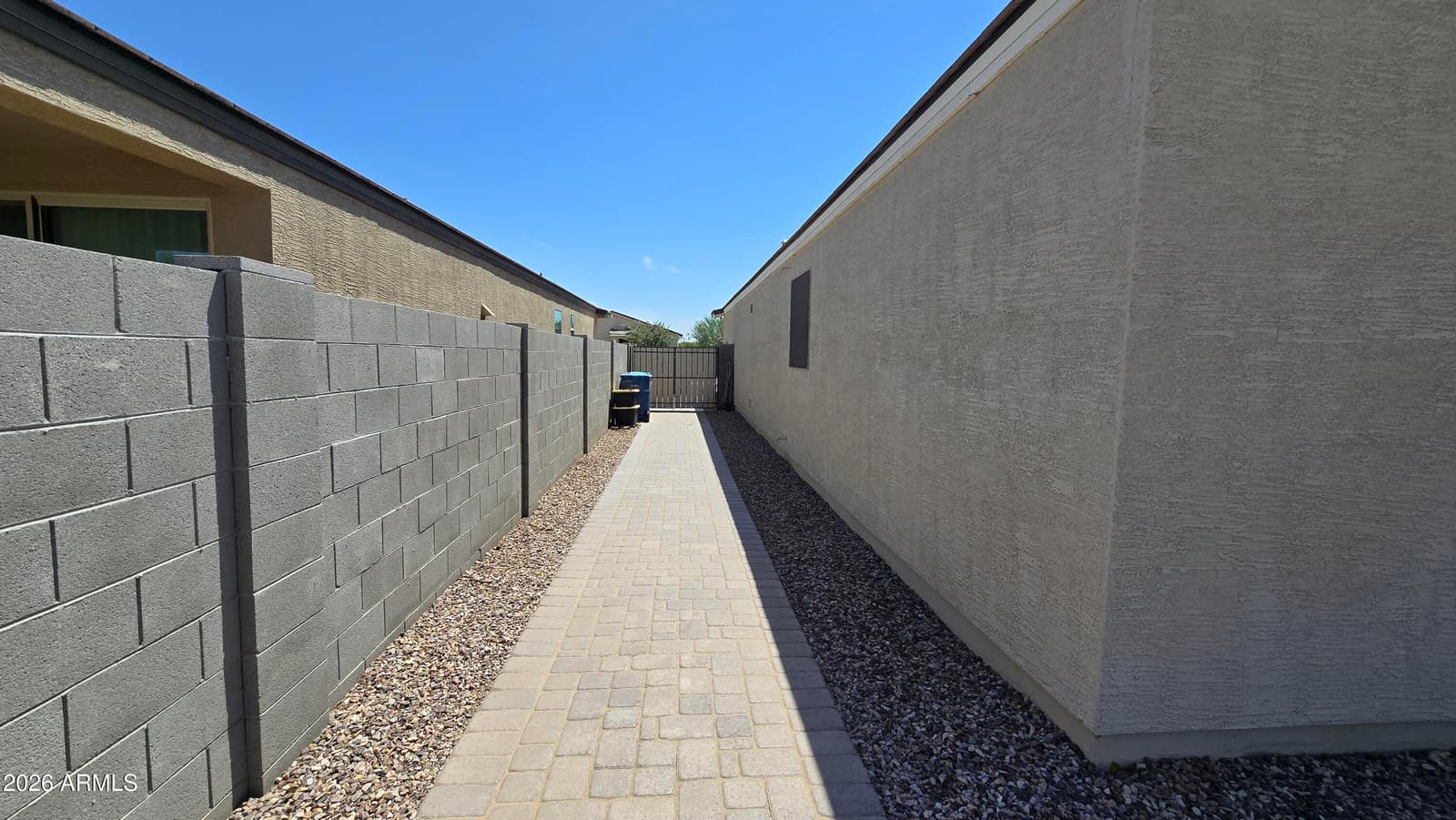 7080 E Eagle Nest Way, San Tan Valley, AZ 85143 — photo 14 of 44