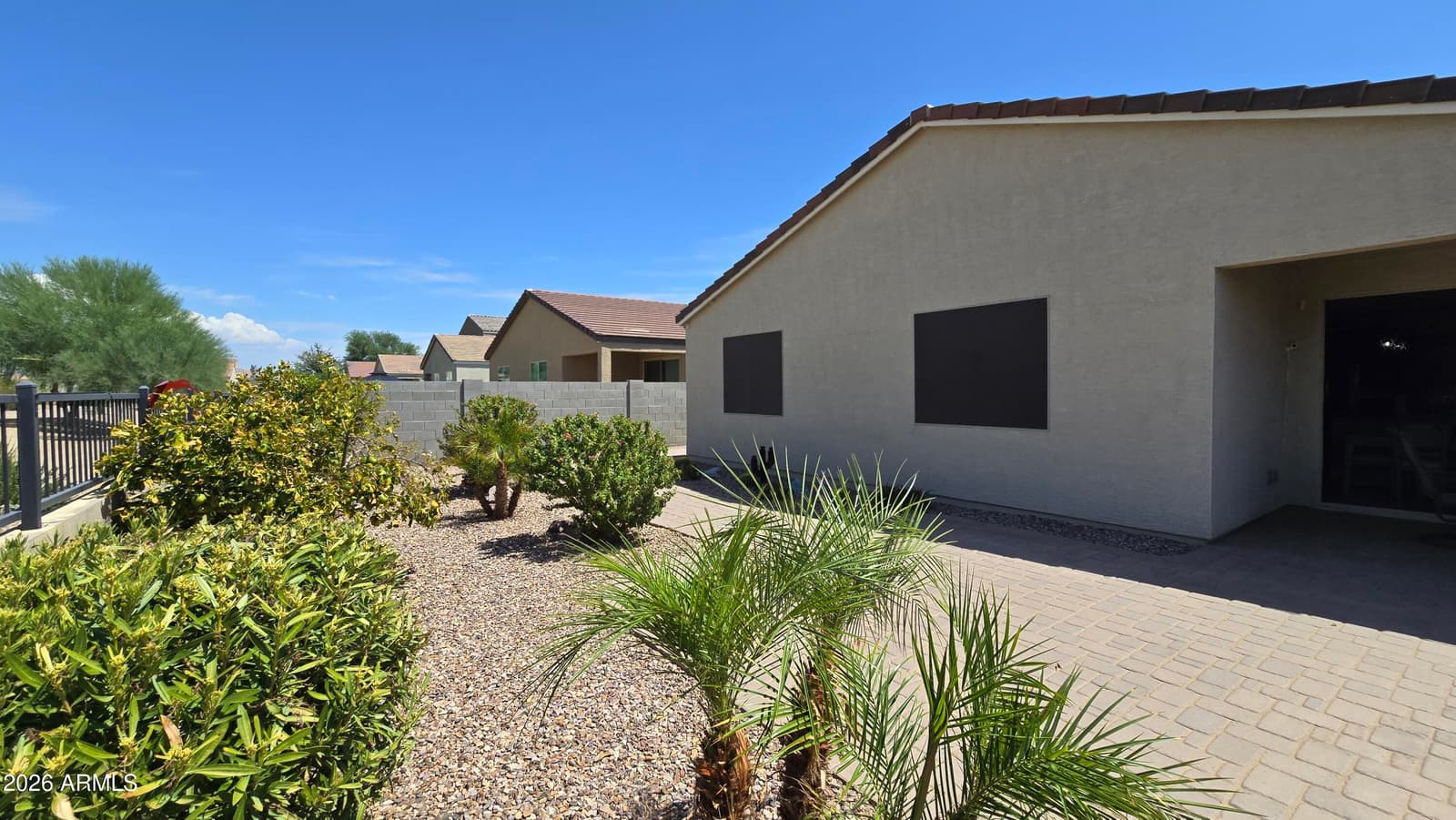 7080 E Eagle Nest Way, San Tan Valley, AZ 85143 — photo 15 of 44