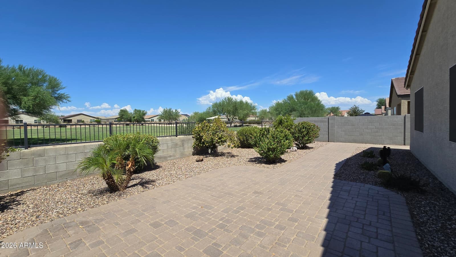 7080 E Eagle Nest Way, San Tan Valley, AZ 85143 — photo 16 of 44