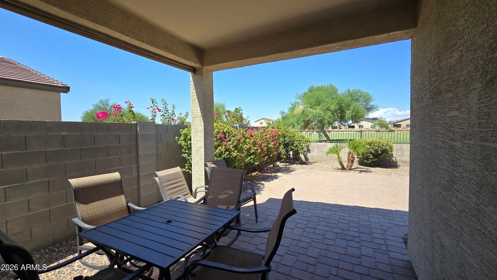 7080 E Eagle Nest Way, San Tan Valley, AZ 85143 — photo 17 of 44