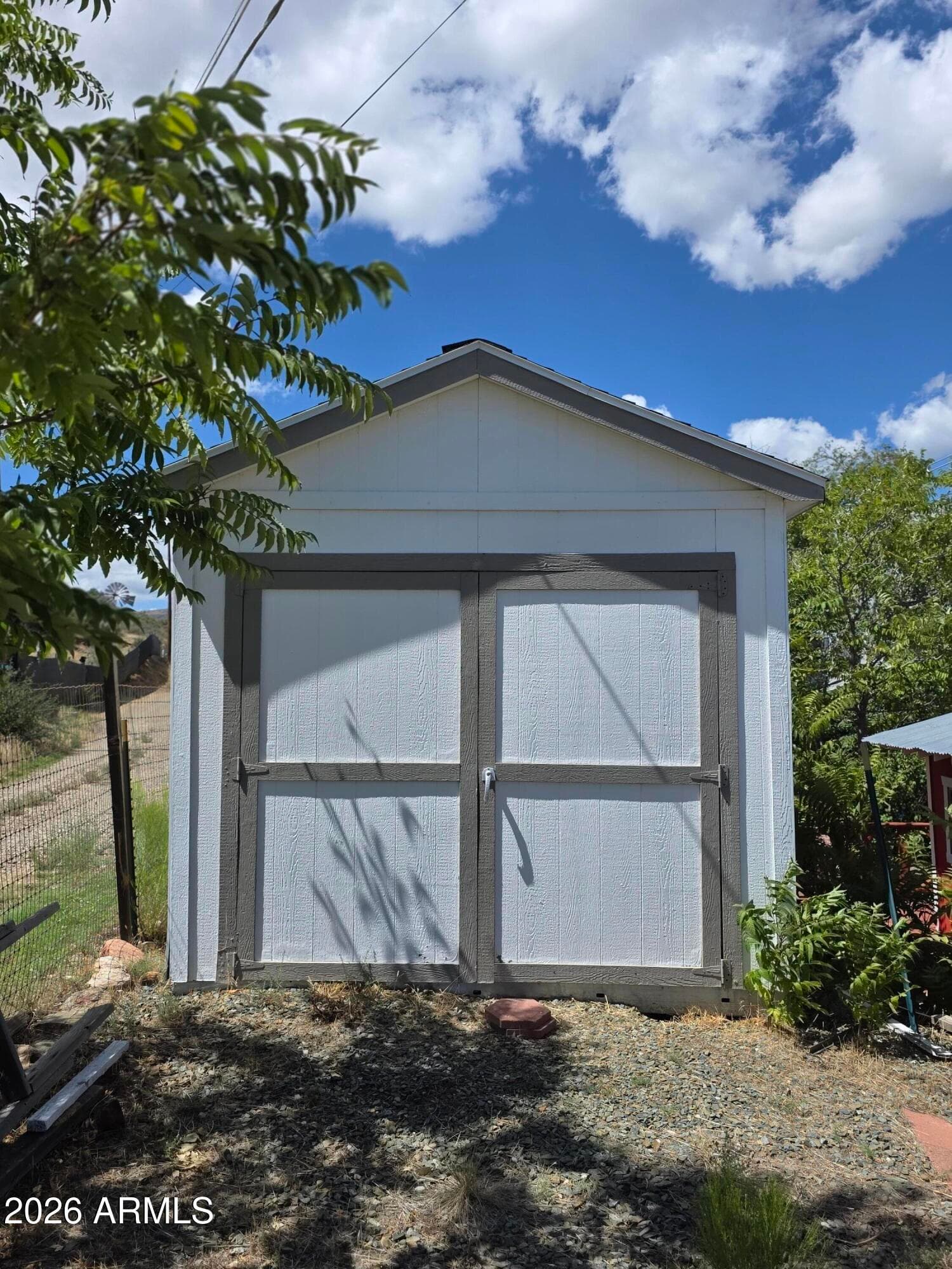 13191 E Main Street, Mayer, AZ 86333 — photo 21 of 34