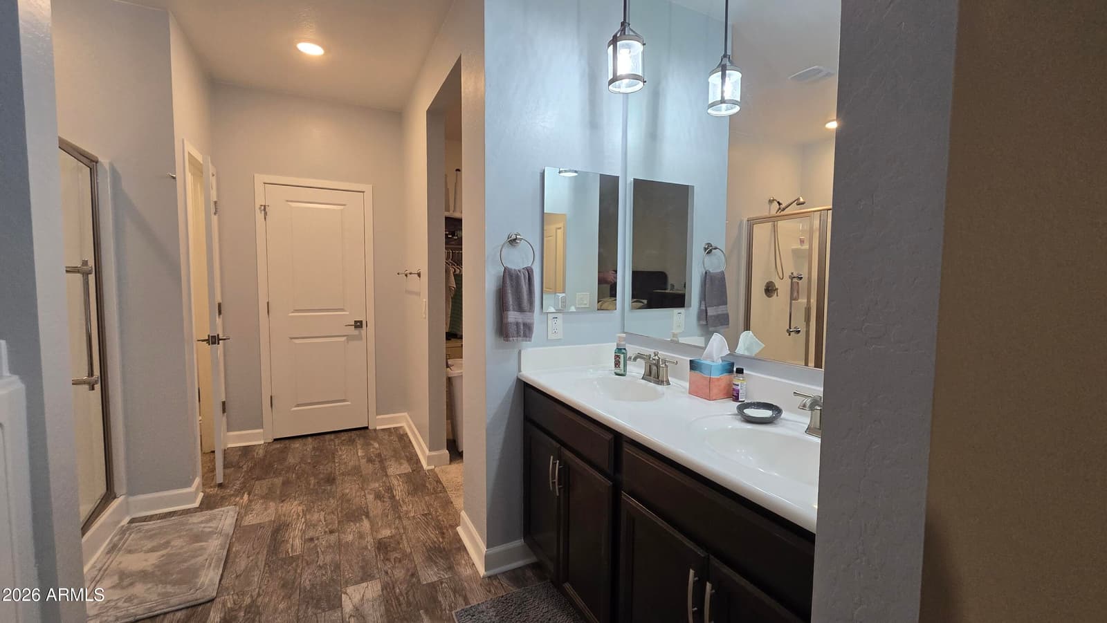 7080 E Eagle Nest Way, San Tan Valley, AZ 85143 — photo 18 of 44