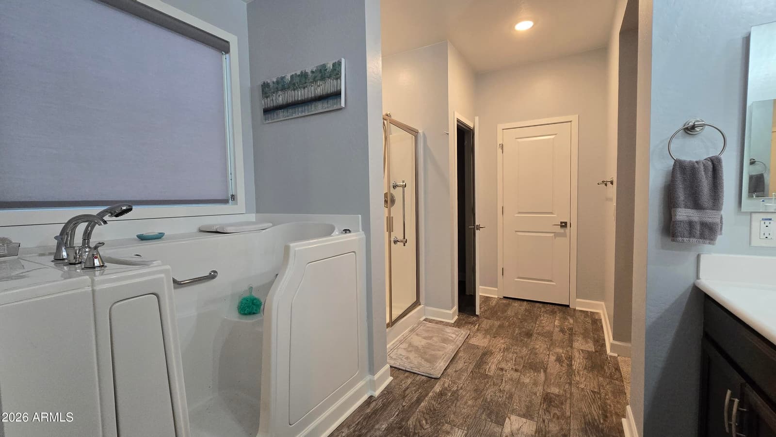 7080 E Eagle Nest Way, San Tan Valley, AZ 85143 — photo 22 of 44