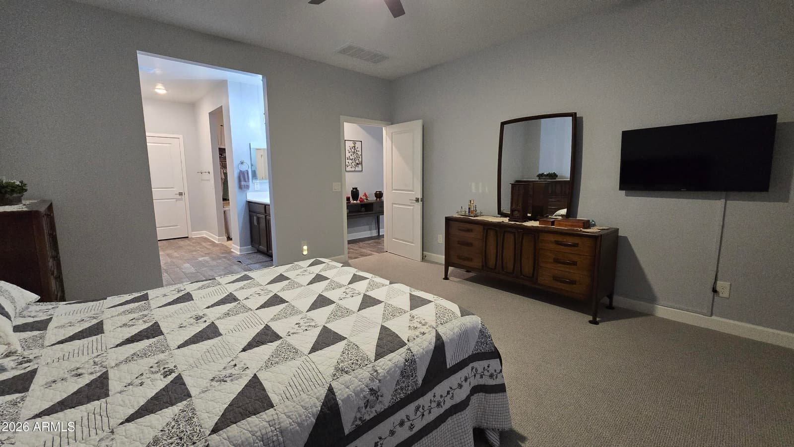 7080 E Eagle Nest Way, San Tan Valley, AZ 85143 — photo 23 of 44