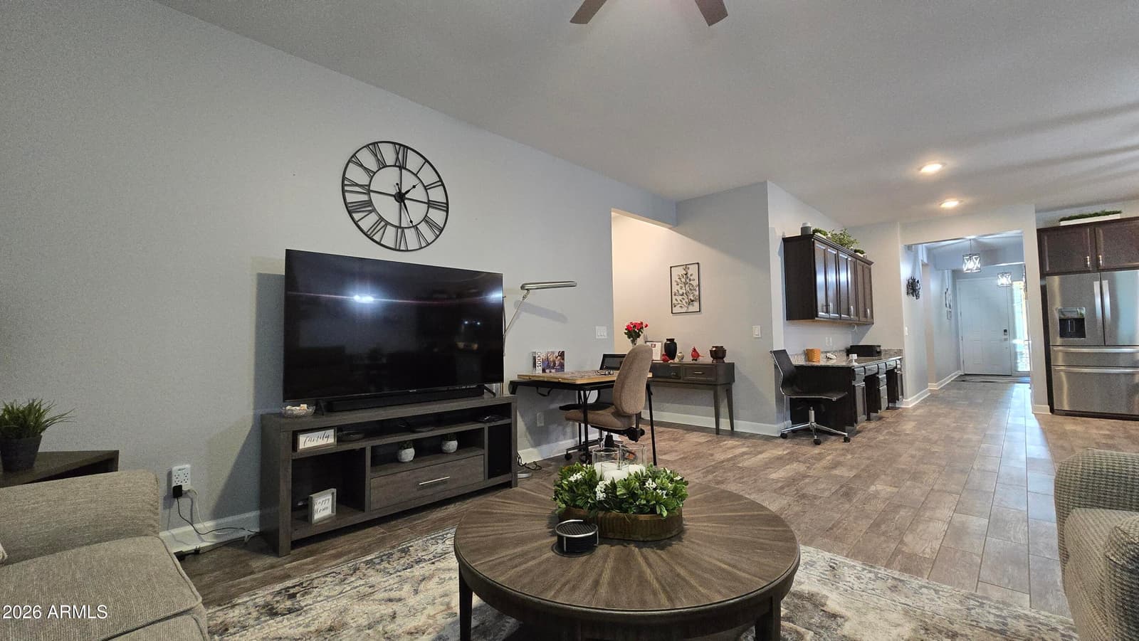 7080 E Eagle Nest Way, San Tan Valley, AZ 85143 — photo 27 of 44