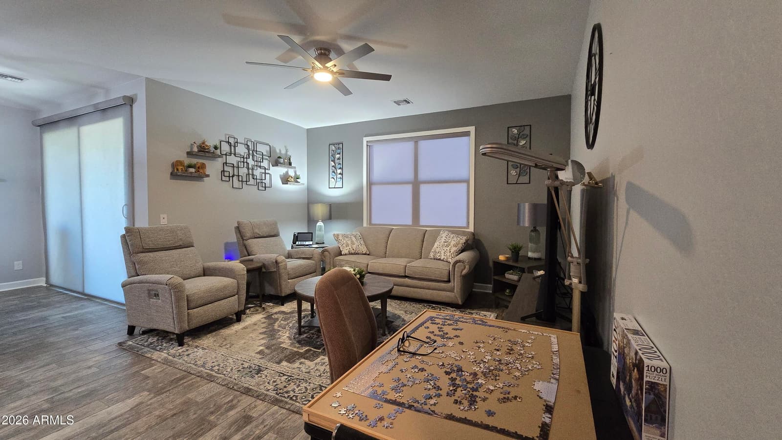7080 E Eagle Nest Way, San Tan Valley, AZ 85143 — photo 28 of 44