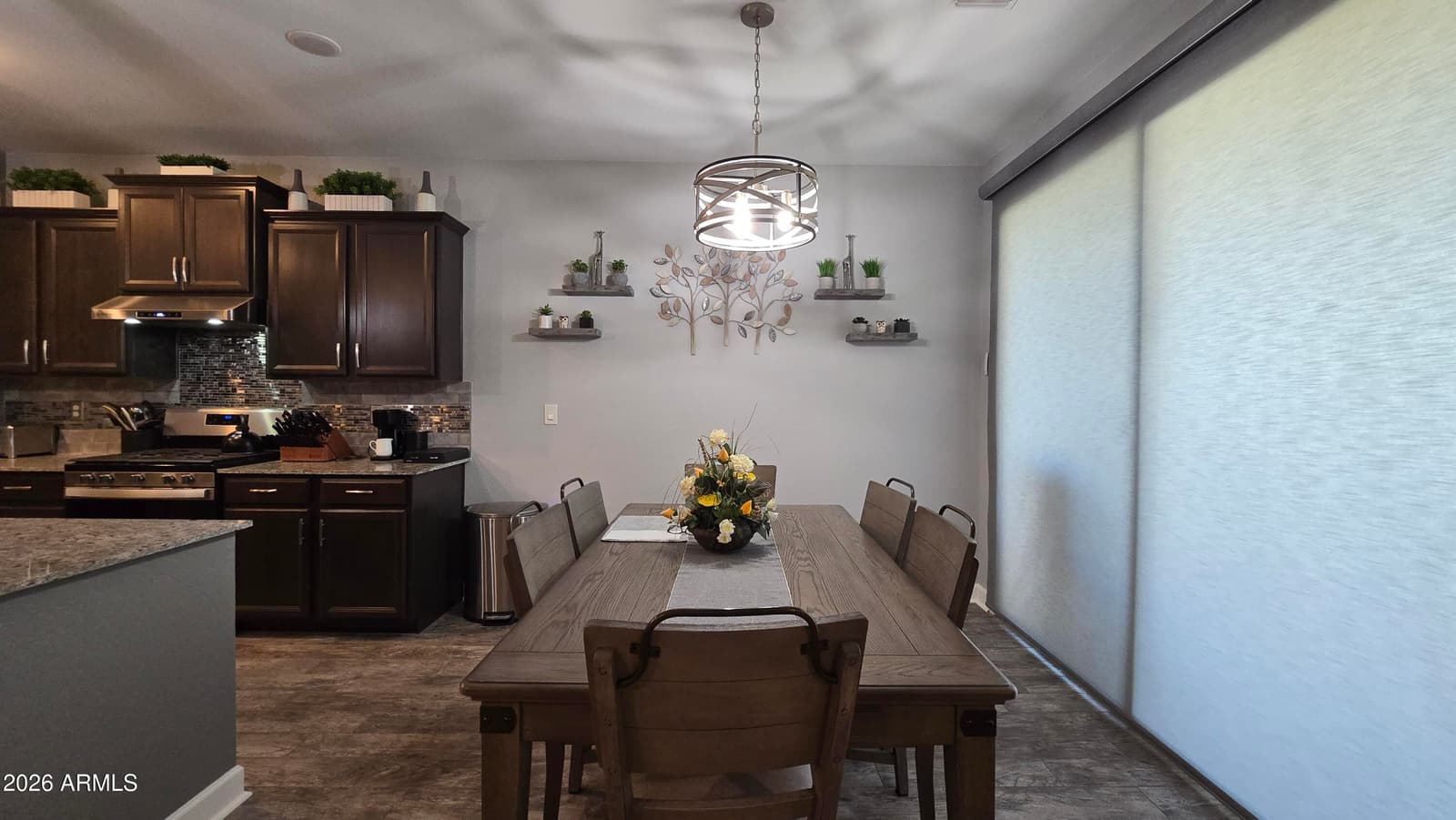 7080 E Eagle Nest Way, San Tan Valley, AZ 85143 — photo 31 of 44
