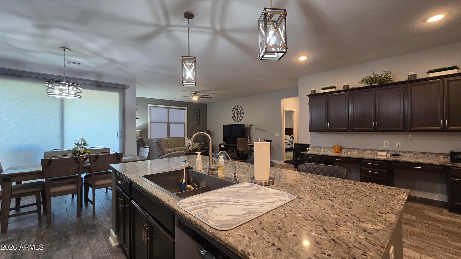 7080 E Eagle Nest Way, San Tan Valley, AZ 85143 — photo 32 of 44