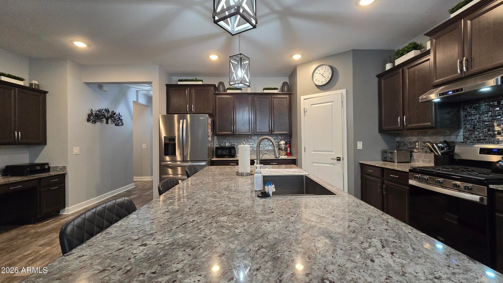 7080 E Eagle Nest Way, San Tan Valley, AZ 85143 — photo 34 of 44