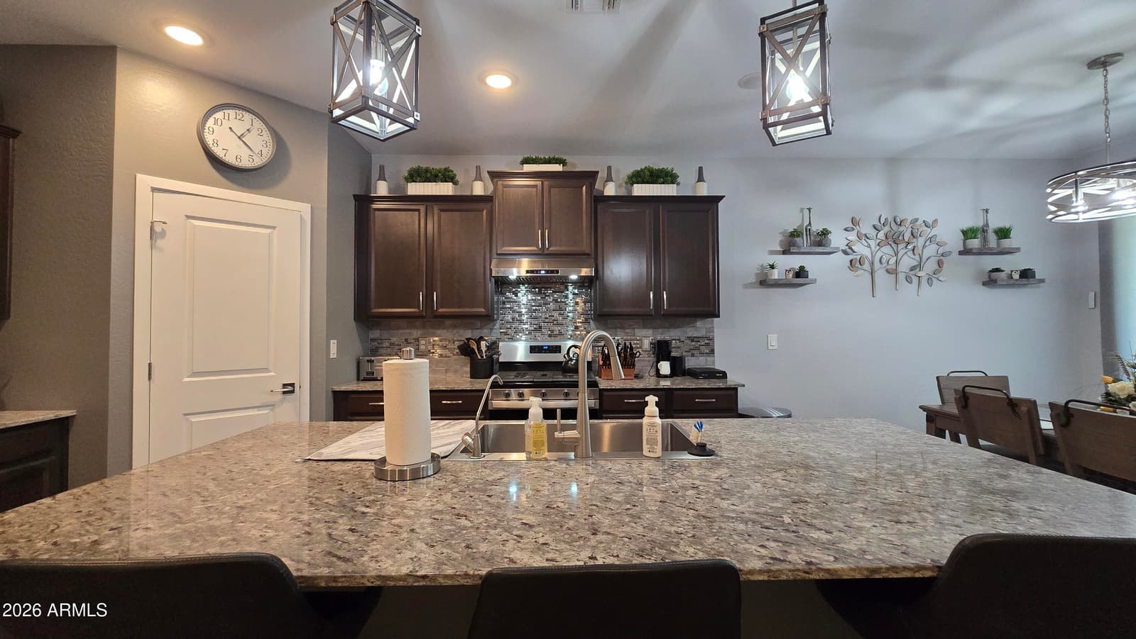 7080 E Eagle Nest Way, San Tan Valley, AZ 85143 — photo 35 of 44