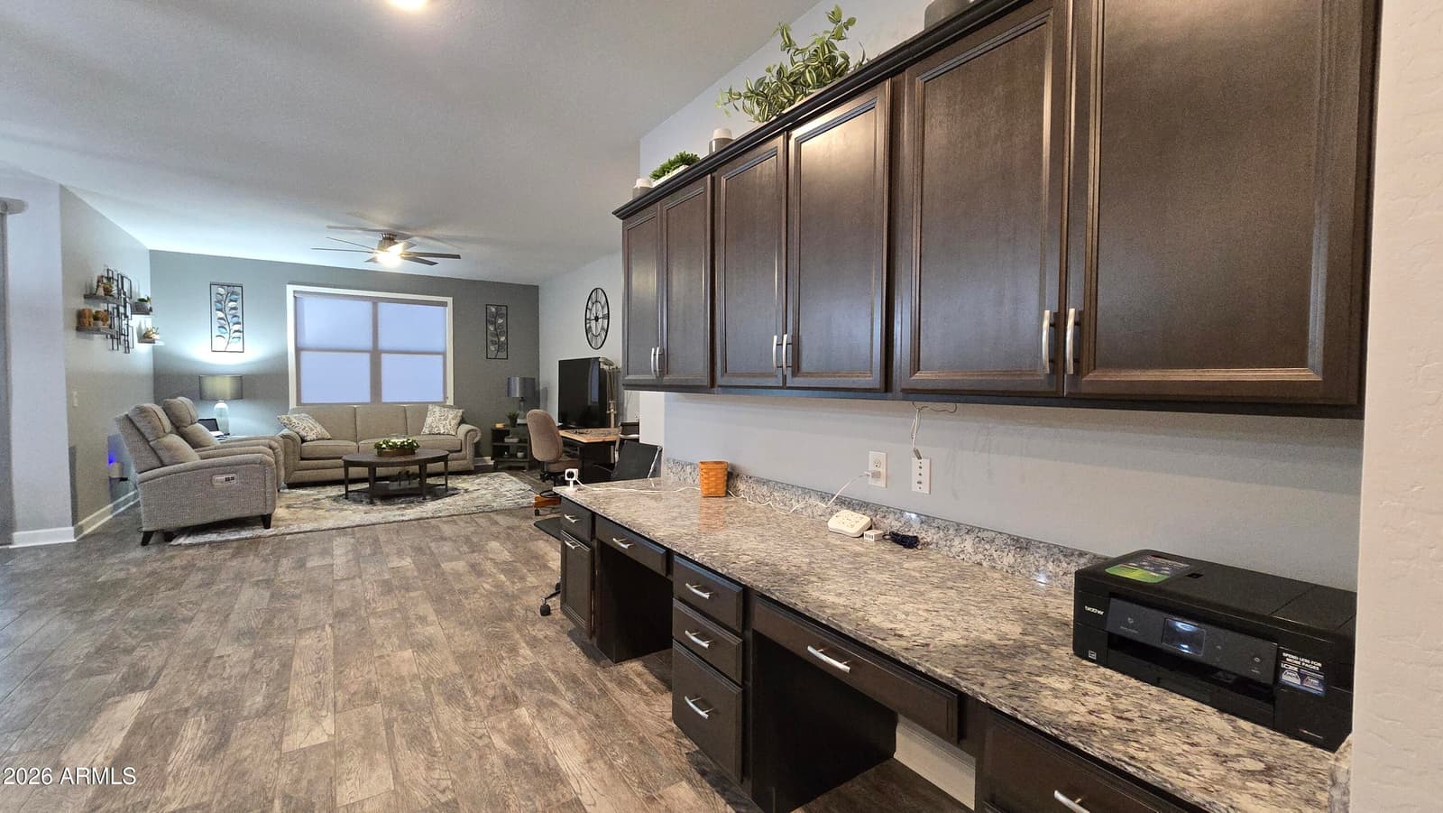 7080 E Eagle Nest Way, San Tan Valley, AZ 85143 — photo 36 of 44