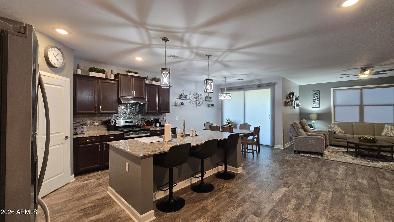 7080 E Eagle Nest Way, San Tan Valley, AZ 85143 — photo 7 of 44