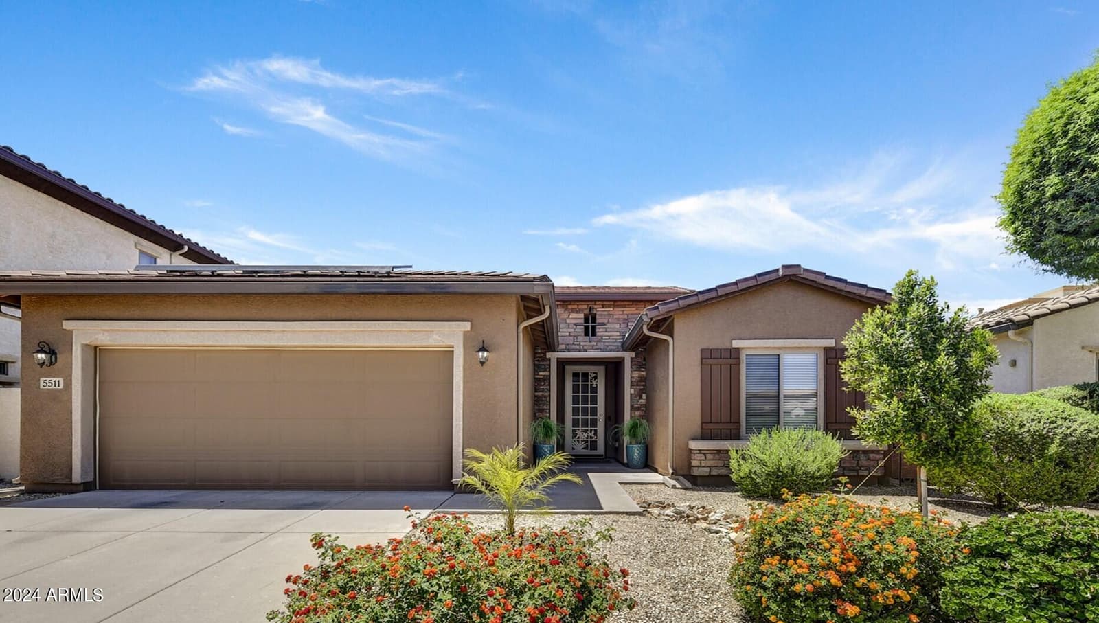 5511 W Molly Lane, Phoenix, AZ 85083 — photo 3 of 23