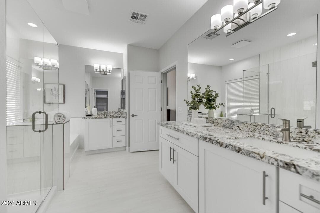 5511 W Molly Lane, Phoenix, AZ 85083 — photo 12 of 23