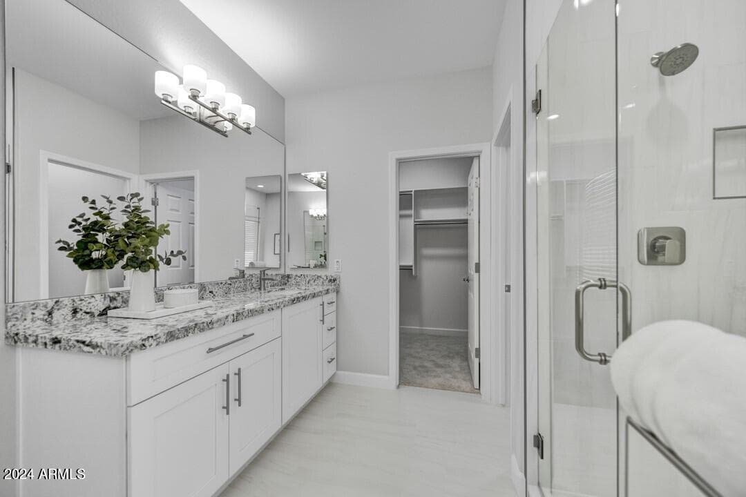 5511 W Molly Lane, Phoenix, AZ 85083 — photo 13 of 23