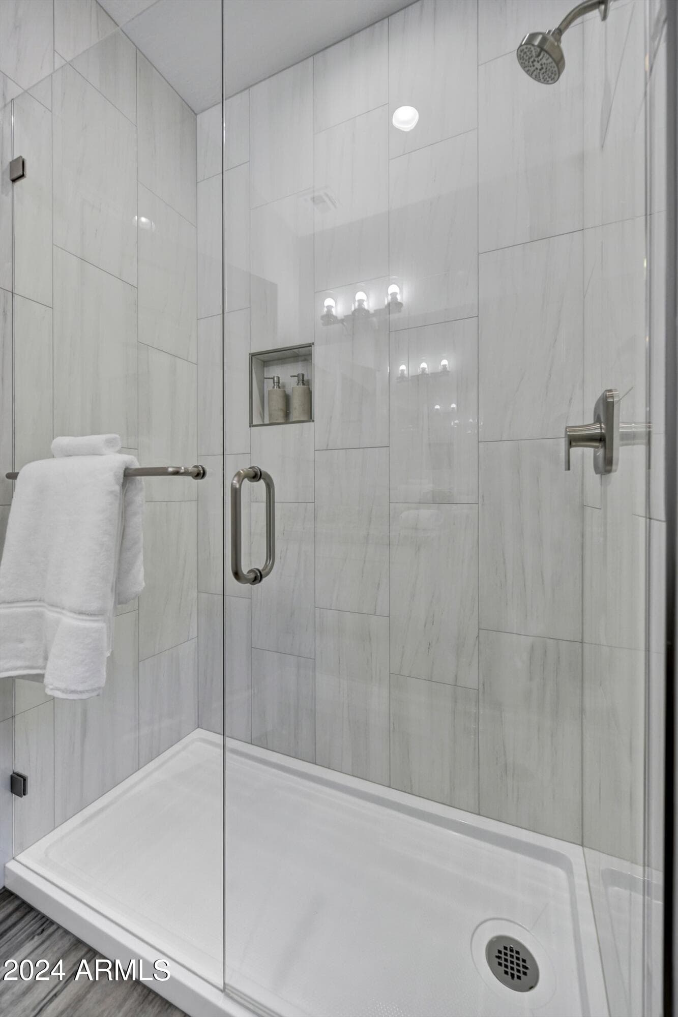 5511 W Molly Lane, Phoenix, AZ 85083 — photo 19 of 23