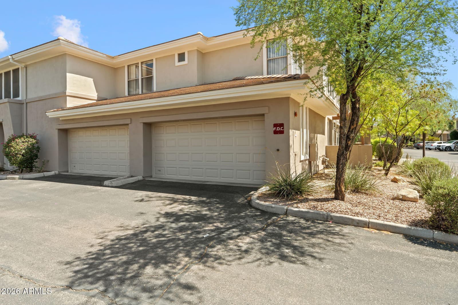 19777 N 76th Street 1275, Scottsdale, AZ 85255 — photo 2 of 39
