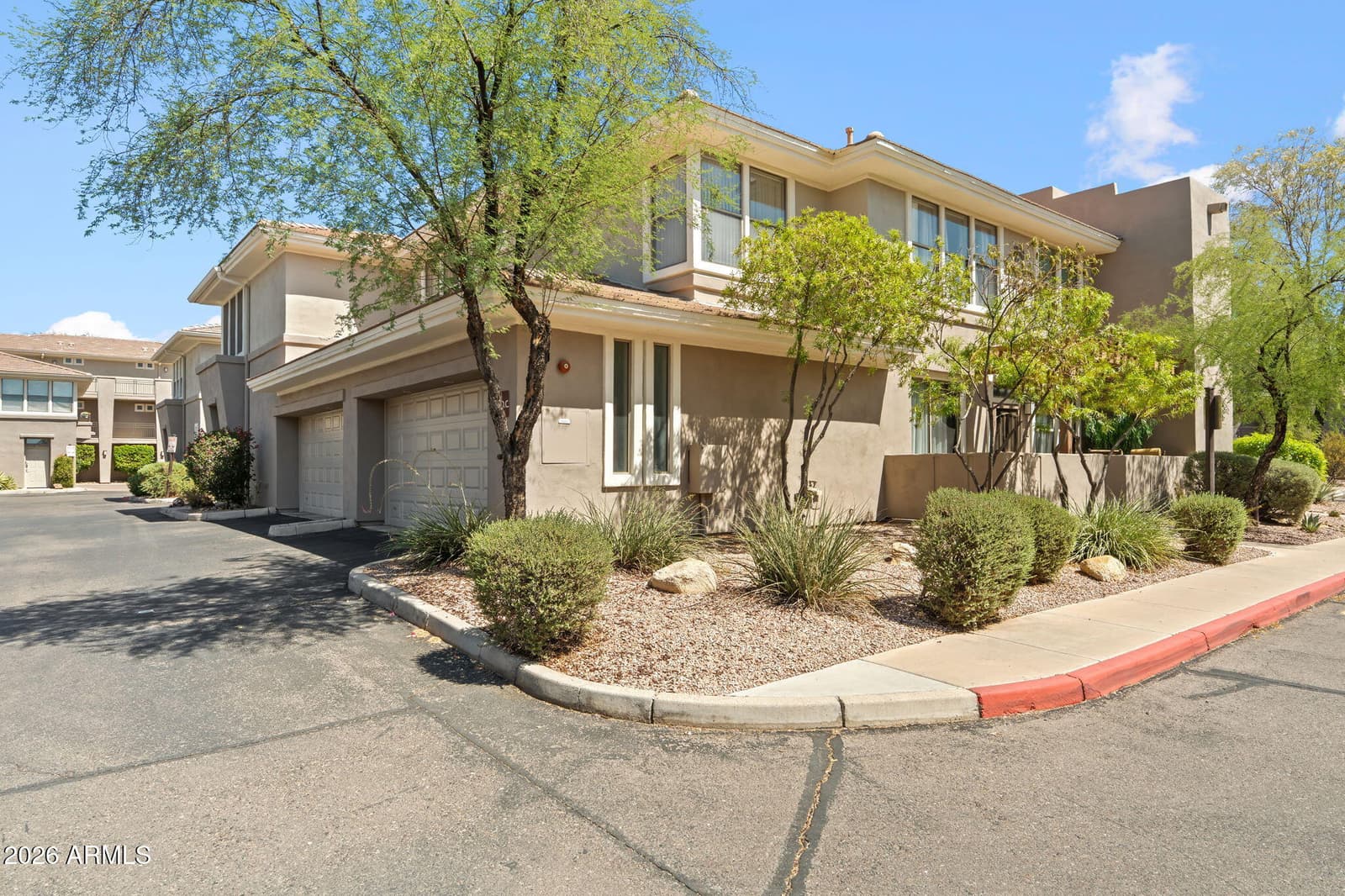 19777 N 76th Street 1275, Scottsdale, AZ 85255 — photo 1 of 39