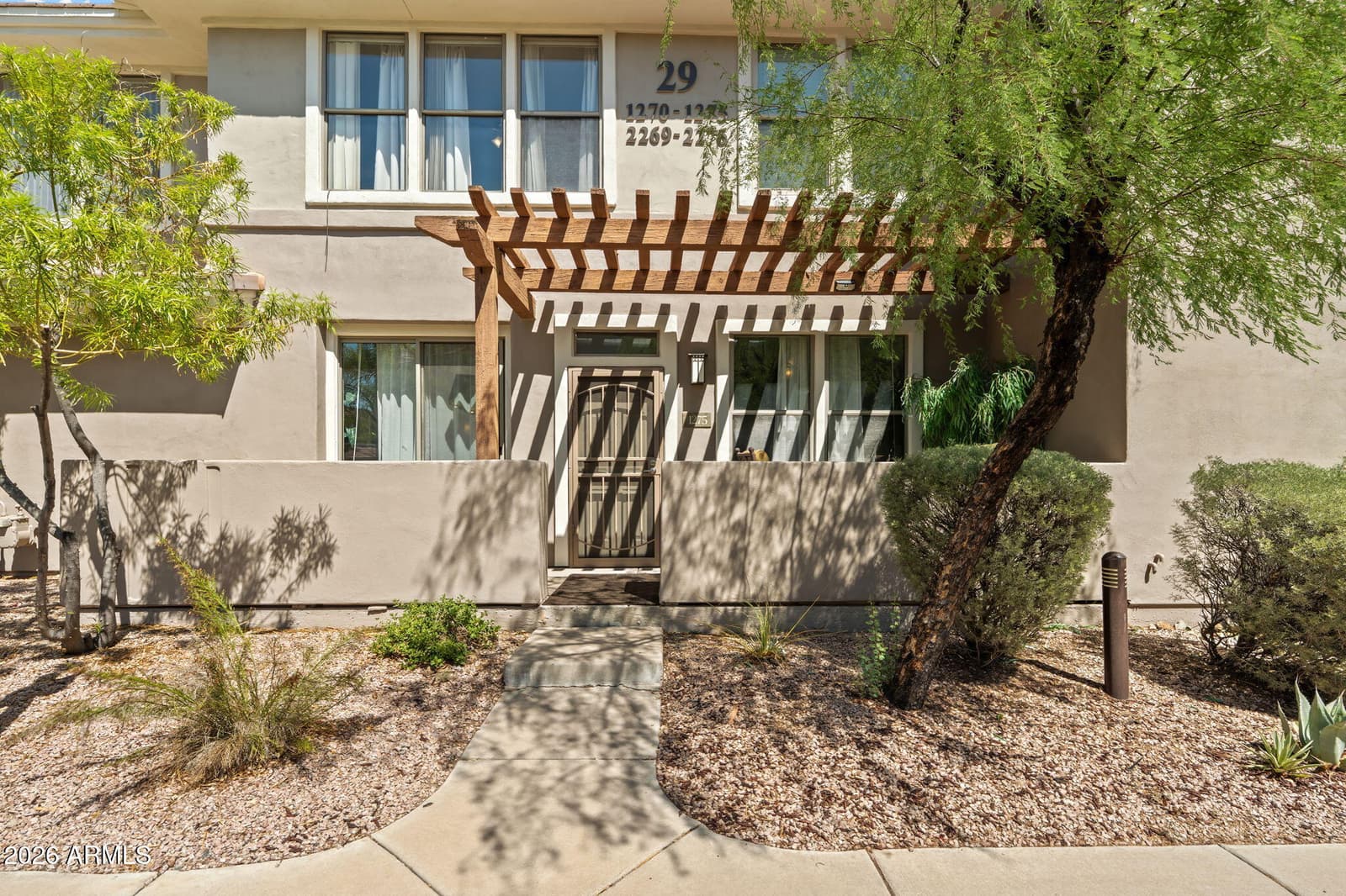 19777 N 76th Street 1275, Scottsdale, AZ 85255 — photo 3 of 39