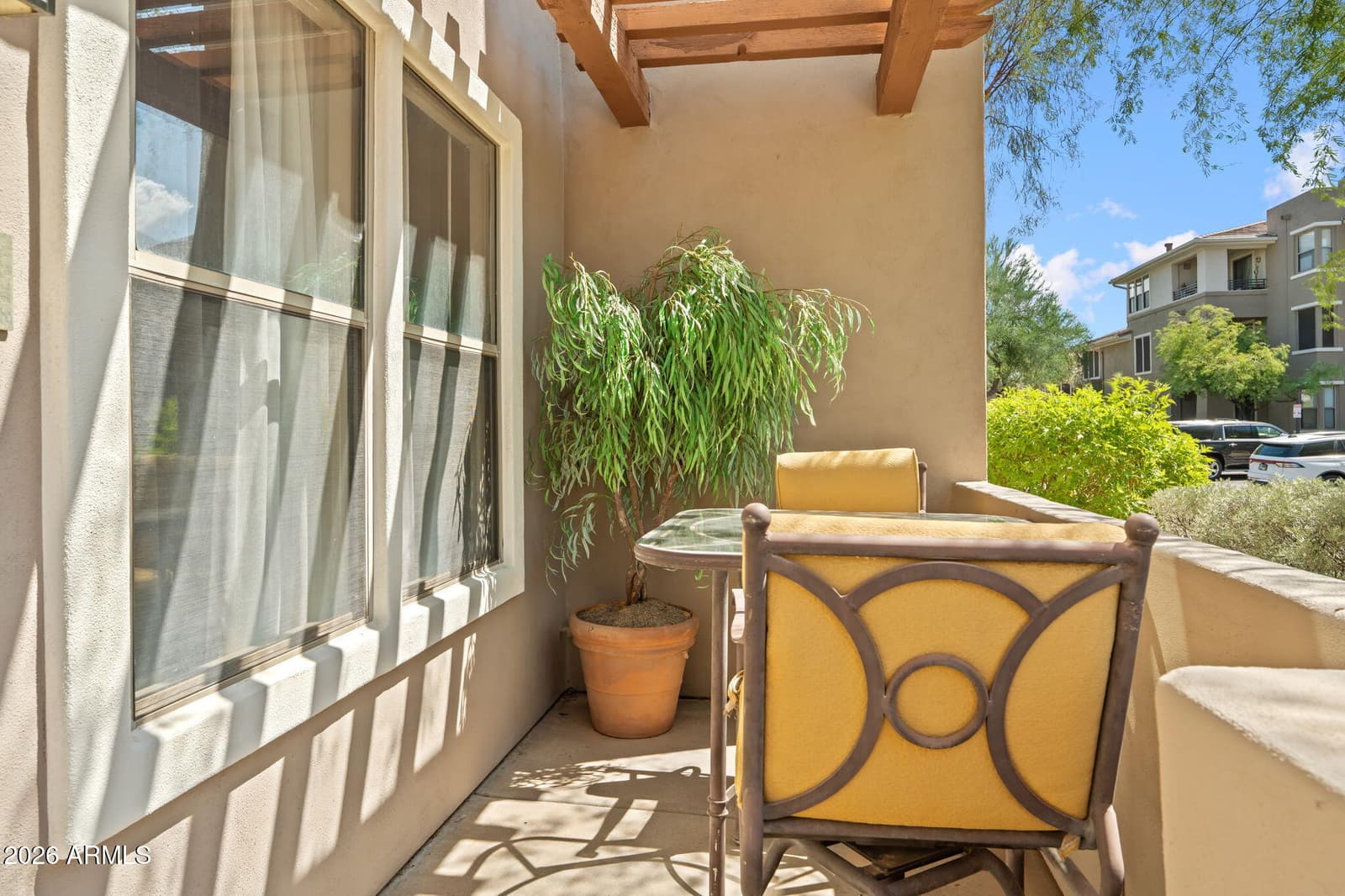 19777 N 76th Street 1275, Scottsdale, AZ 85255 — photo 4 of 39