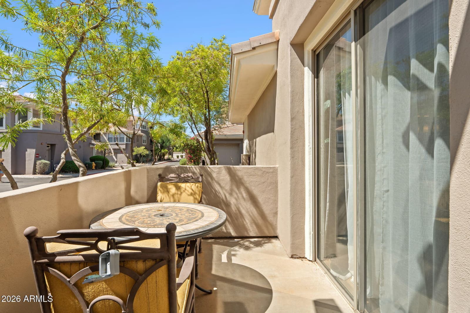 19777 N 76th Street 1275, Scottsdale, AZ 85255 — photo 5 of 39