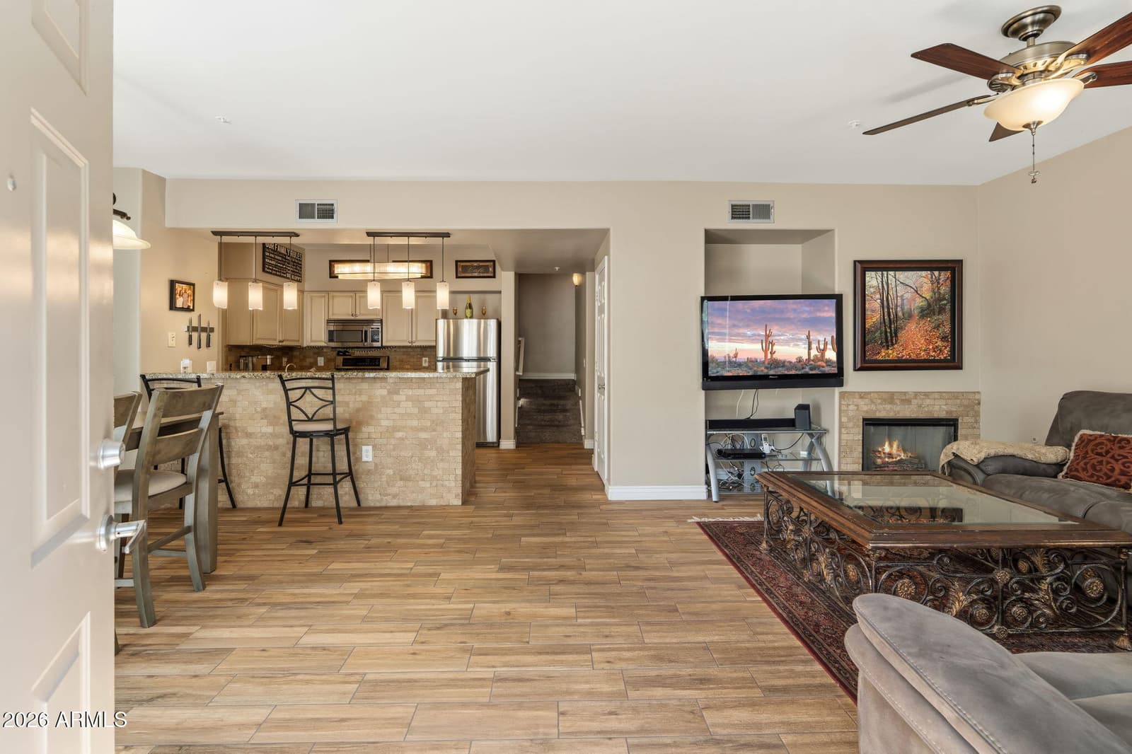 19777 N 76th Street 1275, Scottsdale, AZ 85255 — photo 6 of 39