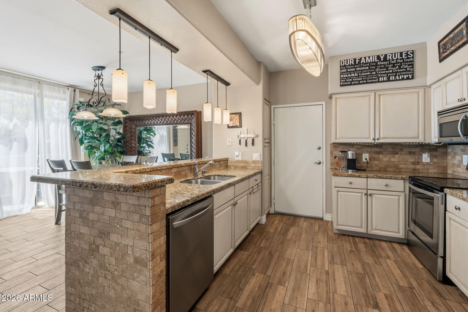 19777 N 76th Street 1275, Scottsdale, AZ 85255 — photo 11 of 39