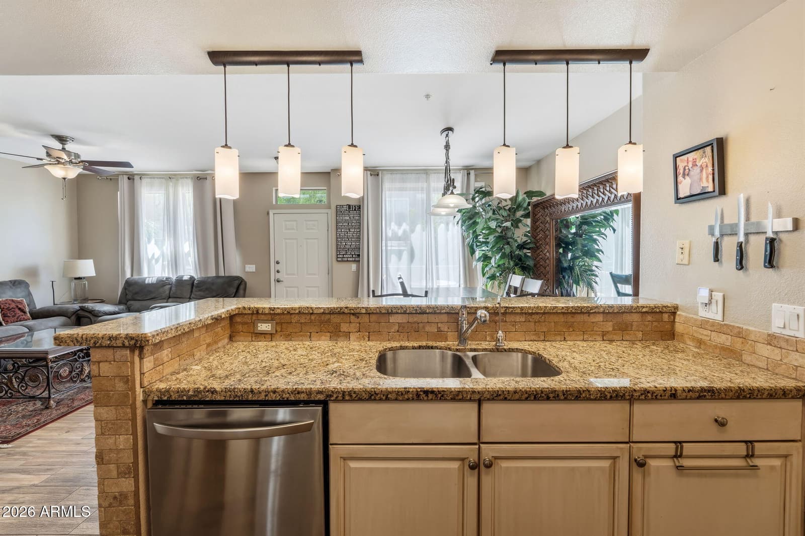 19777 N 76th Street 1275, Scottsdale, AZ 85255 — photo 12 of 39