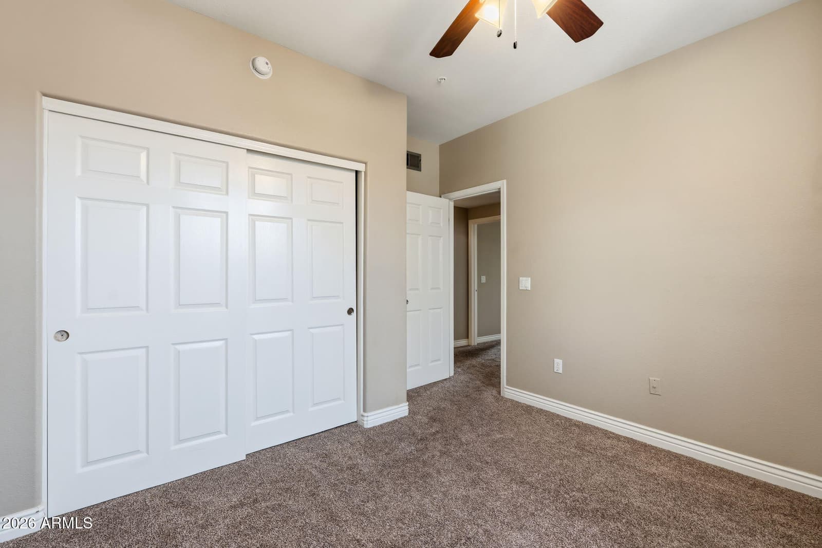 19777 N 76th Street 1275, Scottsdale, AZ 85255 — photo 27 of 39