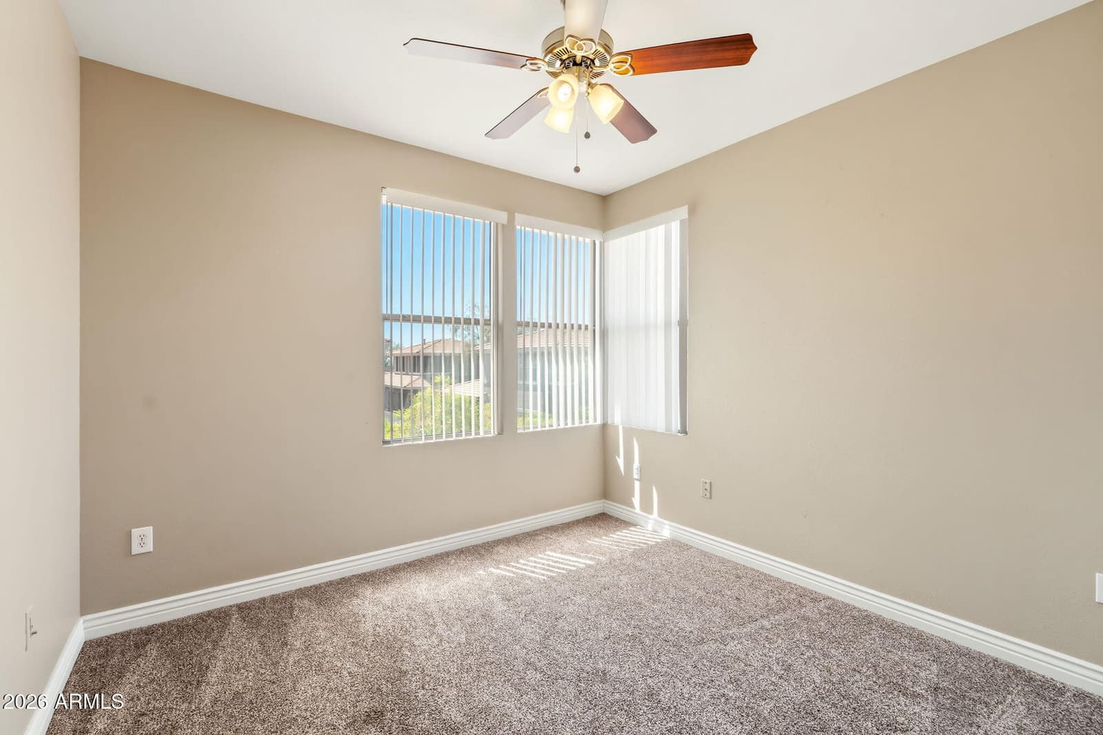19777 N 76th Street 1275, Scottsdale, AZ 85255 — photo 24 of 39