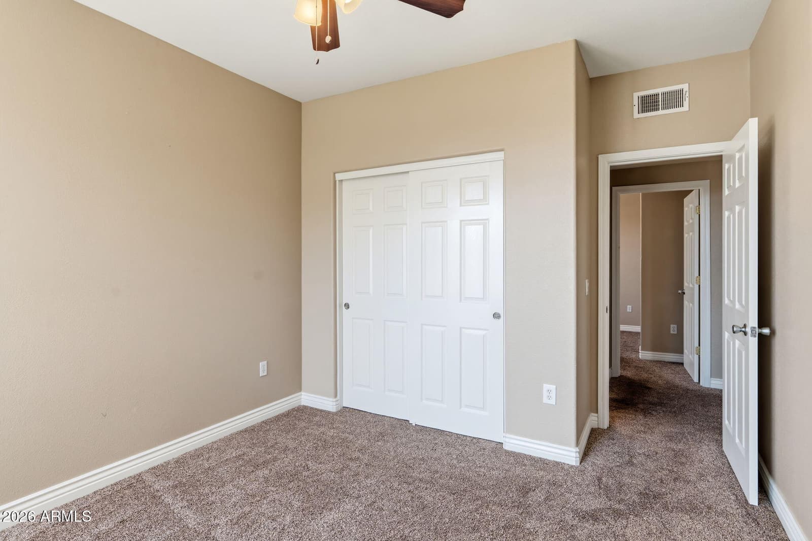 19777 N 76th Street 1275, Scottsdale, AZ 85255 — photo 23 of 39