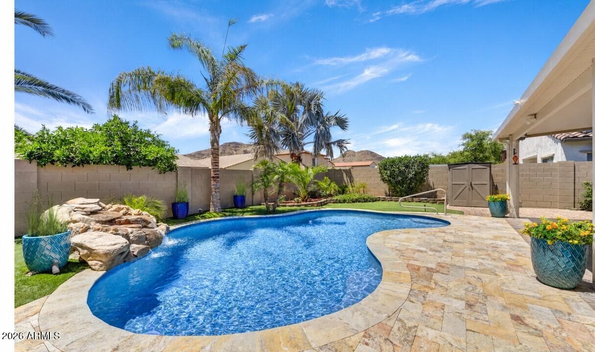 5511 W Molly Lane, Phoenix, AZ 85083 — photo 2 of 23