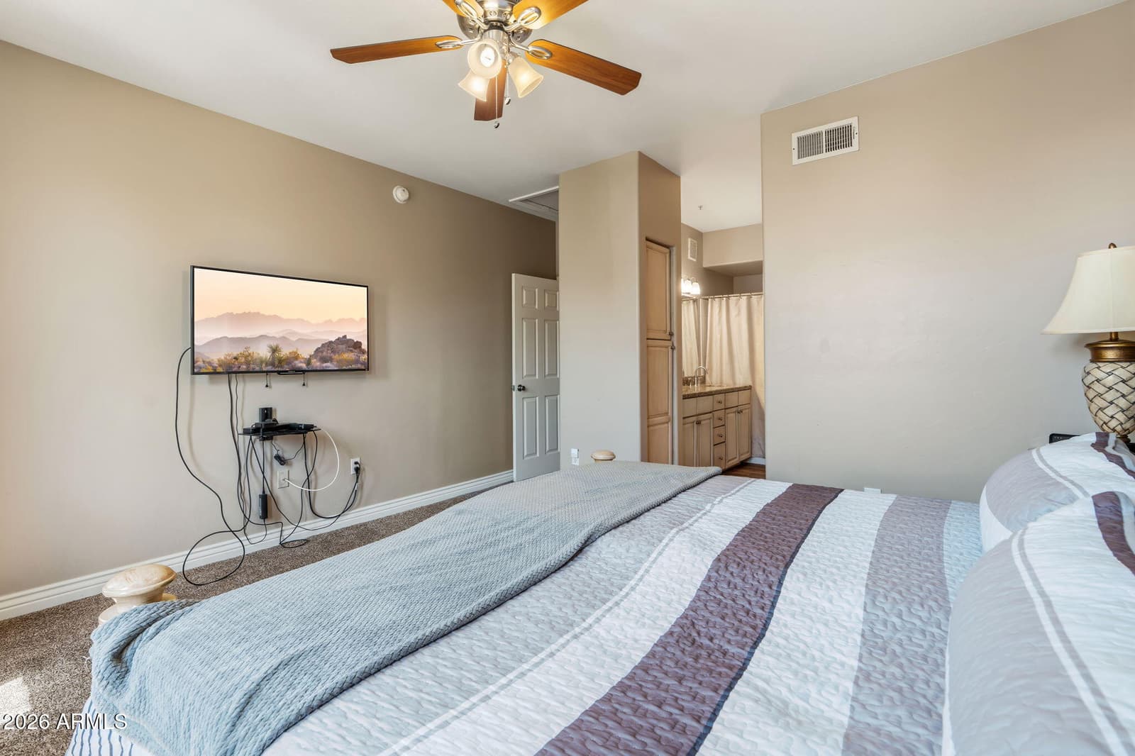 19777 N 76th Street 1275, Scottsdale, AZ 85255 — photo 19 of 39
