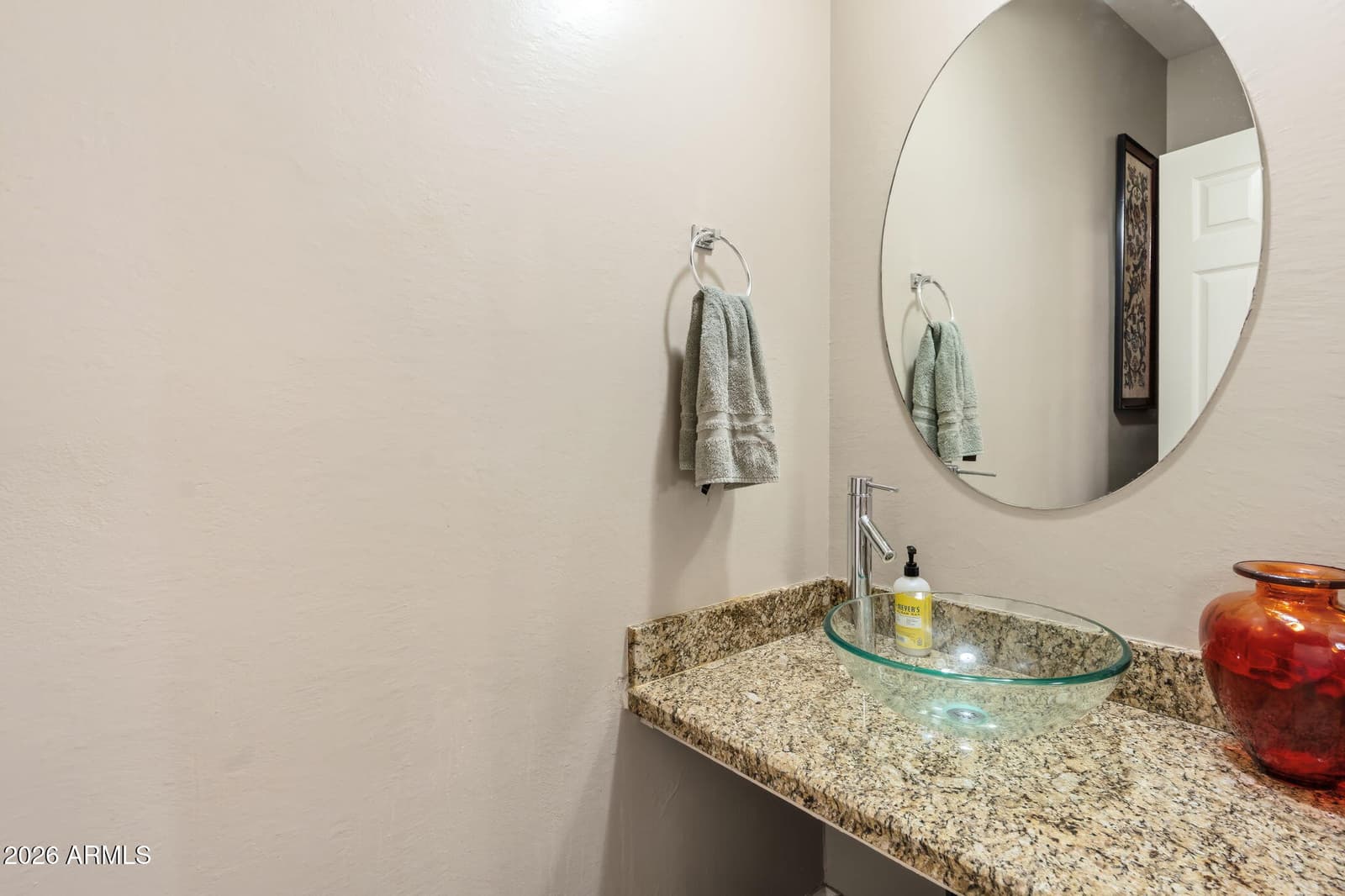 19777 N 76th Street 1275, Scottsdale, AZ 85255 — photo 16 of 39